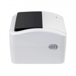 Xprinter XP-420B Принтер этикеток цена в Украине